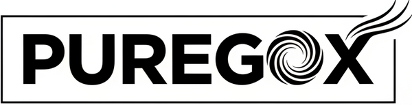 Puregox